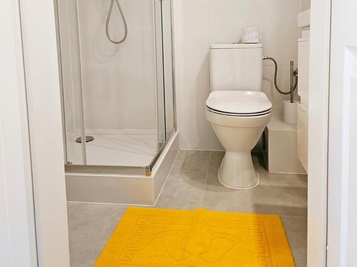 Sweet Dream Apartament